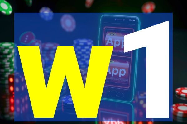 w1-egretpg.com