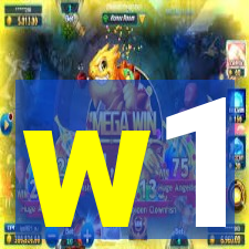 w1-julhopg.com