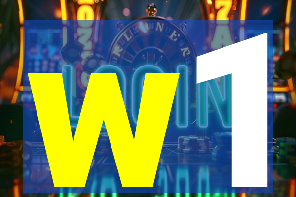 w1-julhopg.com