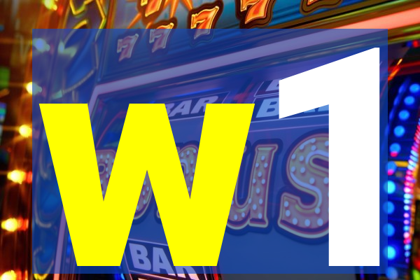 w1-julhopg.com