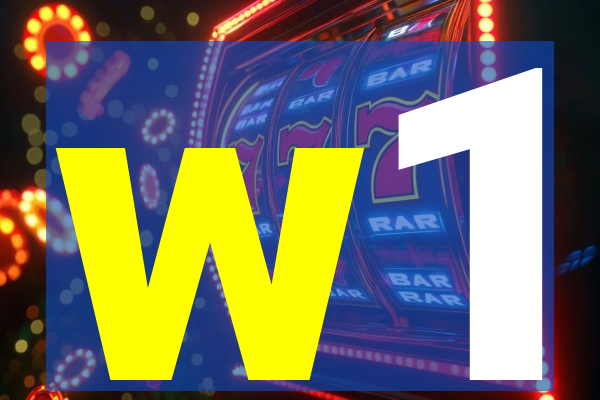 w1-lingdopg.com