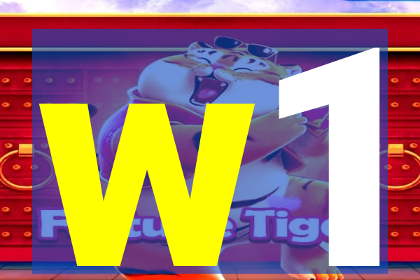 w1-lingdopg.com