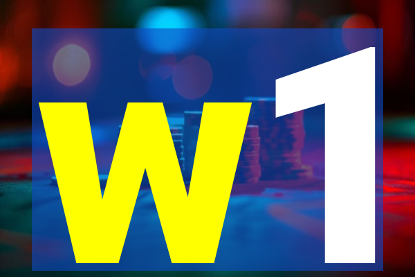 w1-rumpg.com