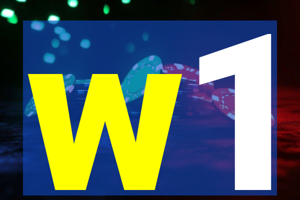 w1-shootingpg.com