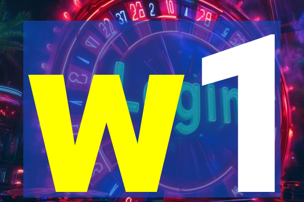 w1-shootingpg.com