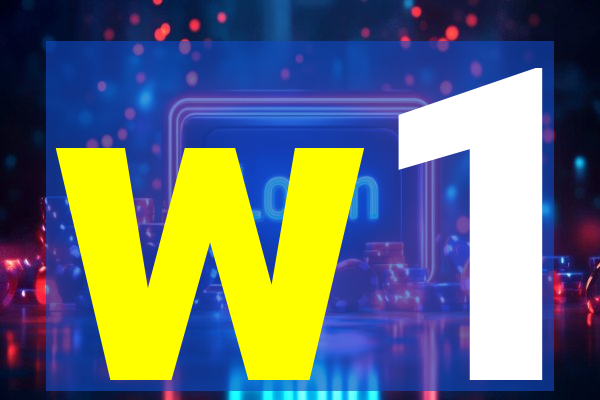 w1-shootingpg.com