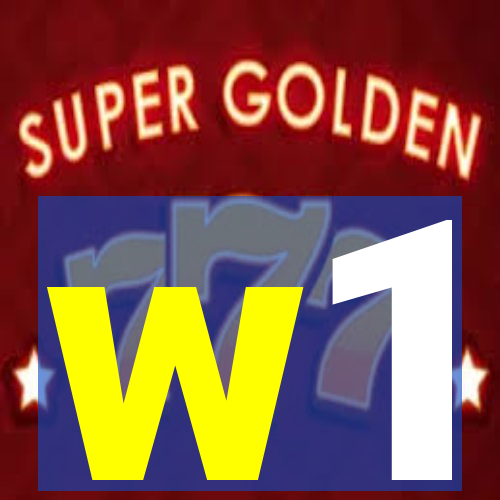 w1-vodkapg.com