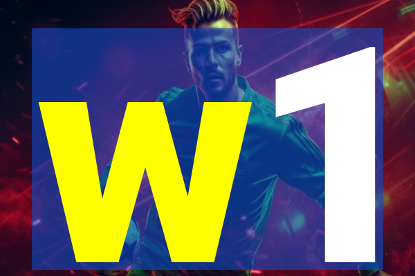 w1-vodkapg.com