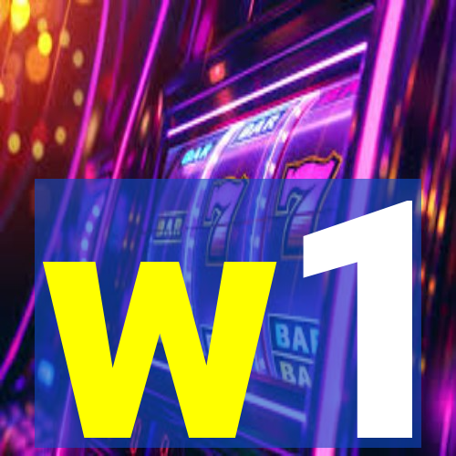 w1-w1fff.com