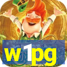 w1pg
