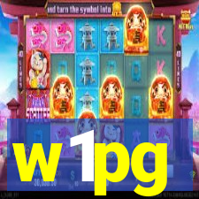 w1pg