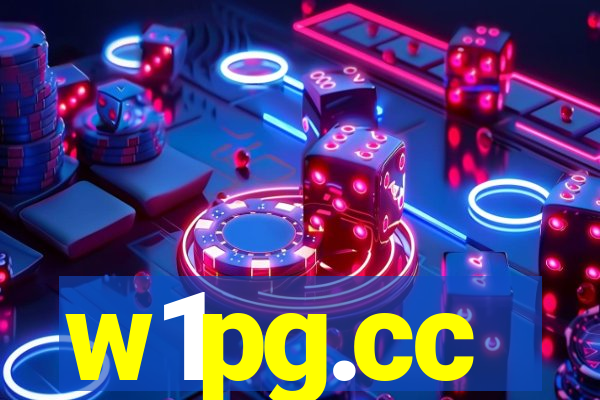w1pg.cc