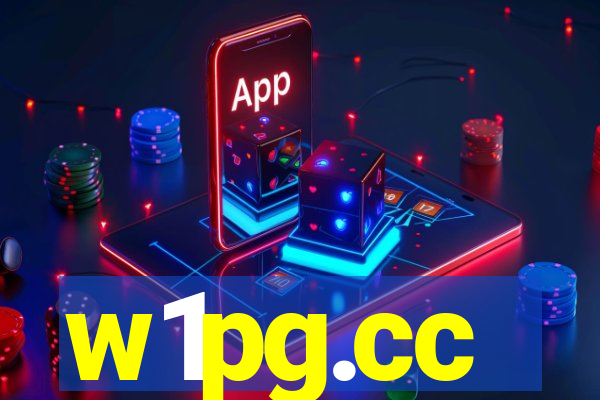 w1pg.cc