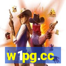 w1pg.cc