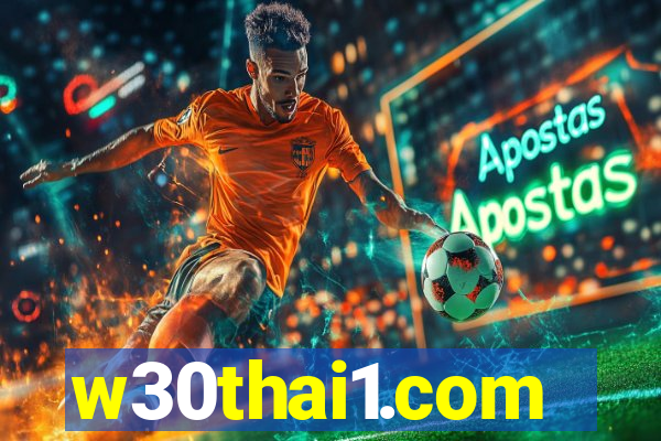 w30thai1.com