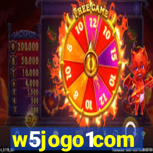 w5jogo1com