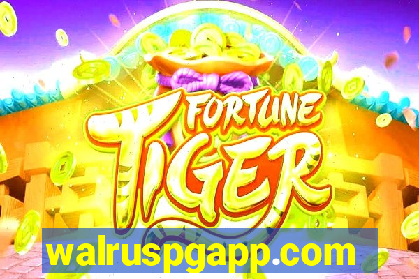 walruspgapp.com