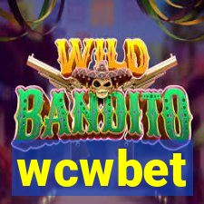 wcwbet