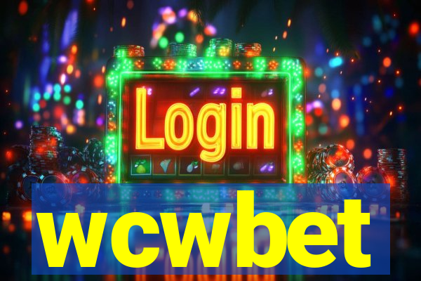 wcwbet