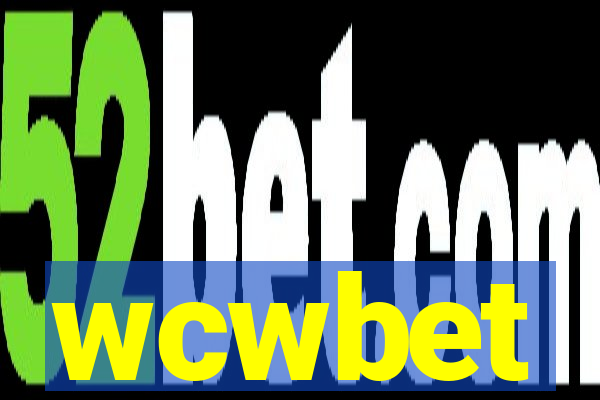wcwbet