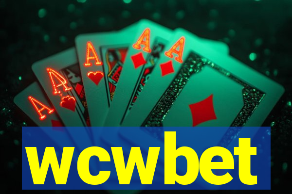 wcwbet