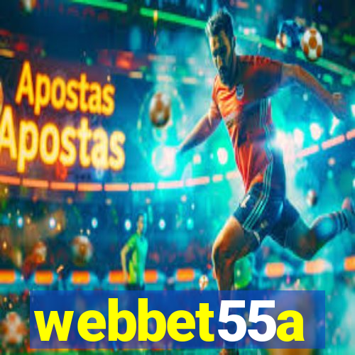 webbet55a
