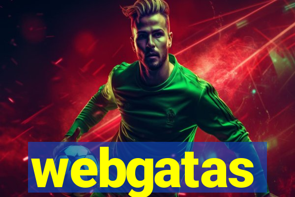 webgatas