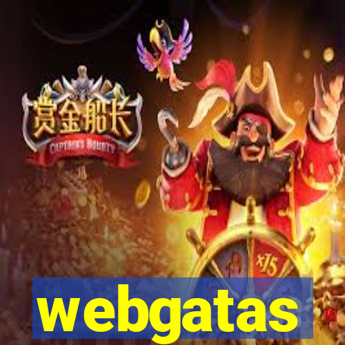 webgatas