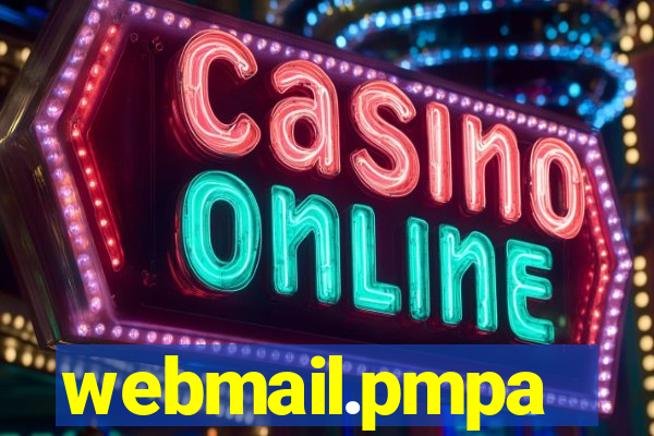 webmail.pmpa