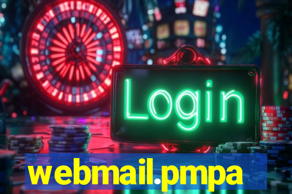 webmail.pmpa