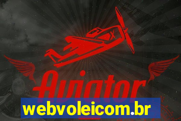 webvoleicom.br
