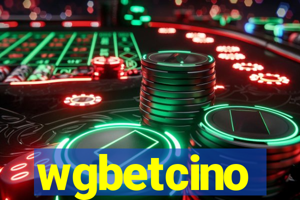 wgbetcino