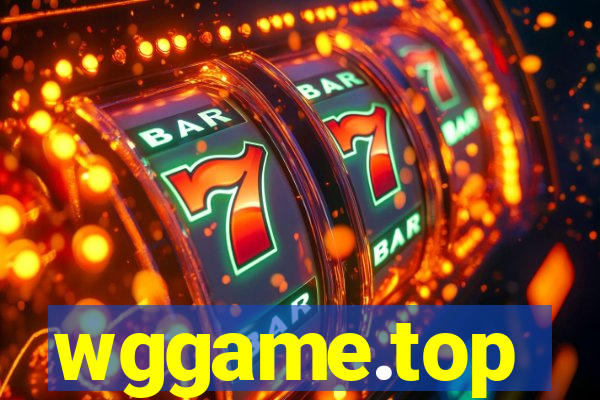 wggame.top
