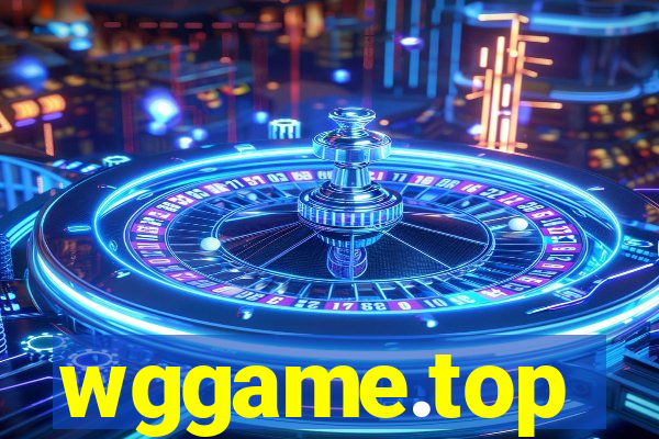 wggame.top