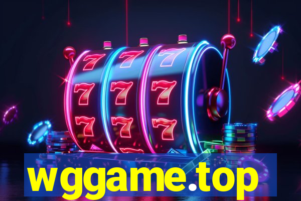 wggame.top
