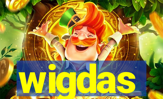 wigdas