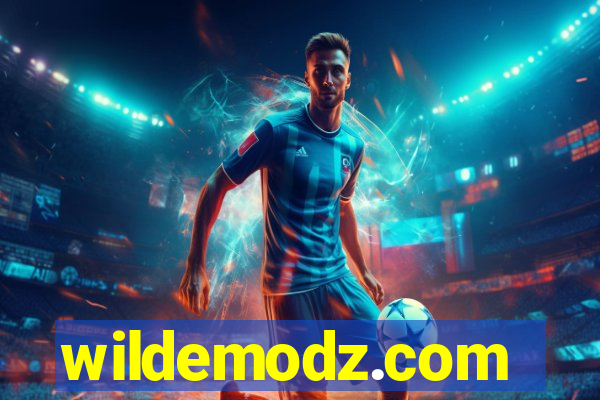 wildemodz.com