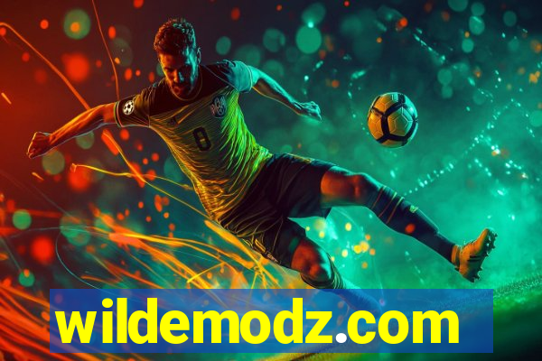 wildemodz.com