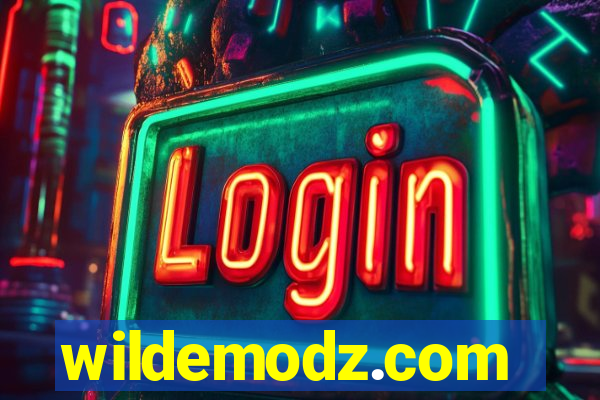 wildemodz.com