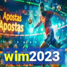 wim2023