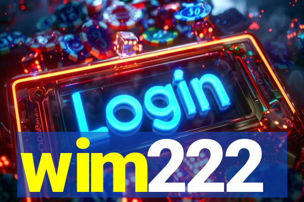 wim222