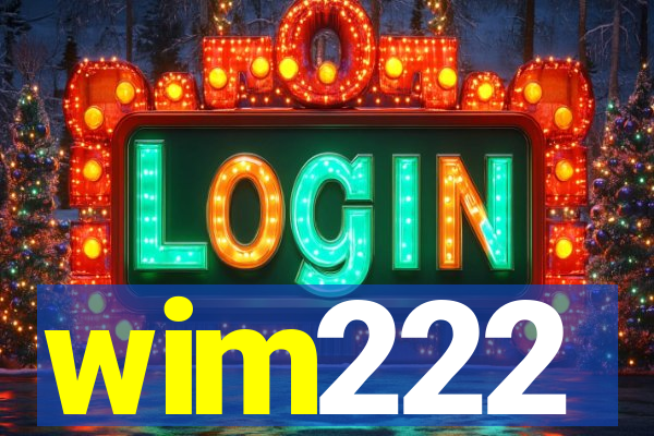 wim222
