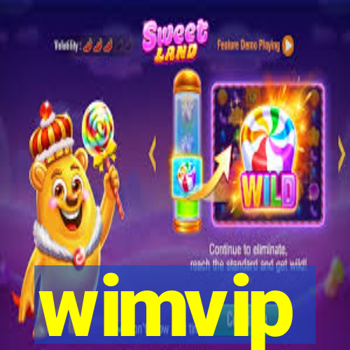 wimvip