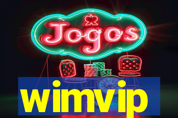 wimvip