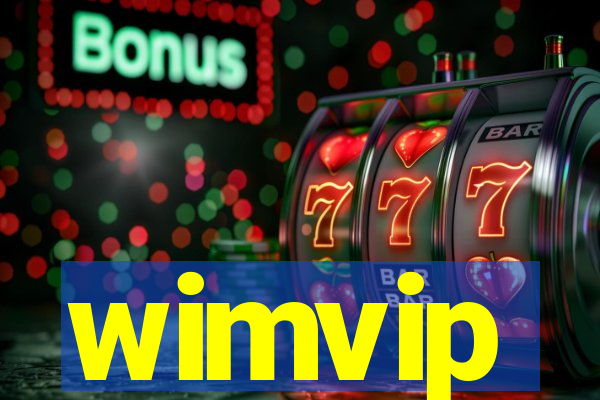 wimvip