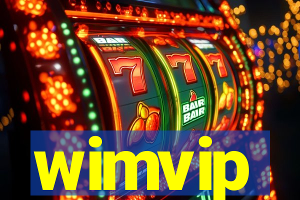 wimvip