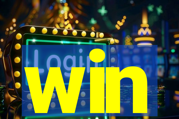 win