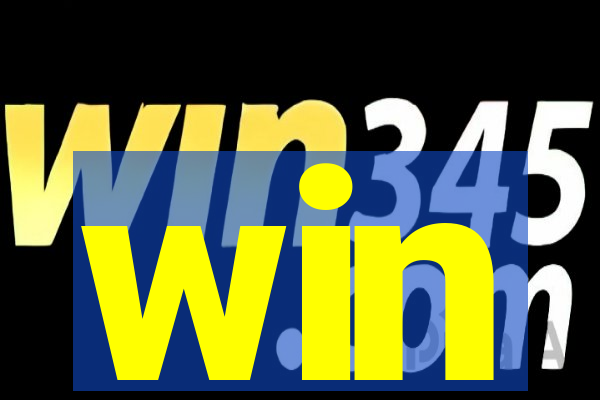 win