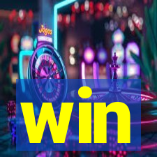 win