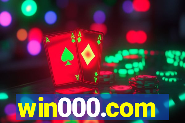 win000.com